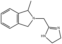BRL 44408