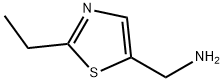 1183523-89-8