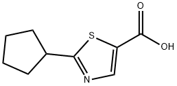 1183614-12-1