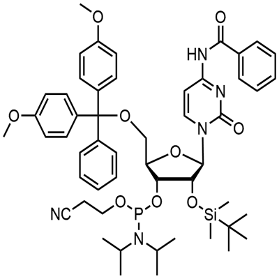 118380-84-0