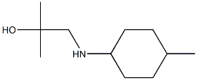 1183821-25-1