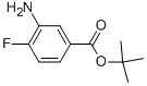 1183911-09-2