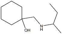 1183999-68-9