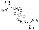 1184-68-5结构式