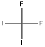 1184-76-5结构式