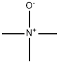 无水三甲基胺-N-氧化物