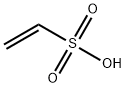 Vinylsulfonic Acid