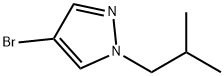 1184394-32-8