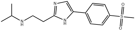 1184436-23-4