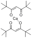 118448-18-3结构式