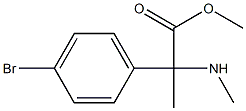 1184523-18-9