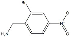 1184618-20-9