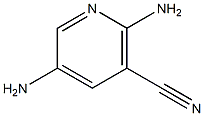 1184645-19-9