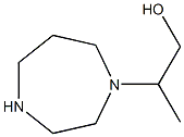 1184691-34-6
