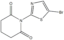 1184753-48-7