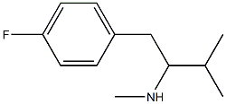 1184761-22-5