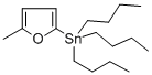 118486-95-6