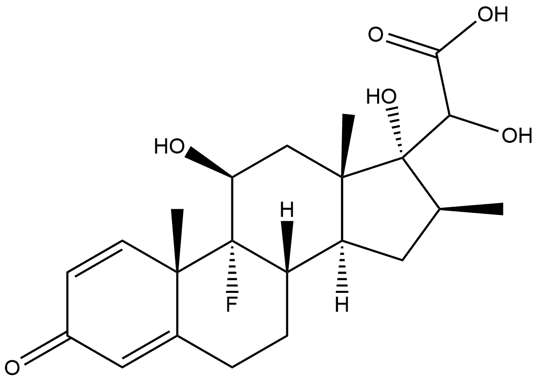 1184871-61-1结构式