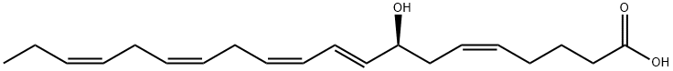 8(S)-HEPE