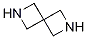1184963-68-5