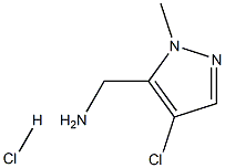 1184977-03-4