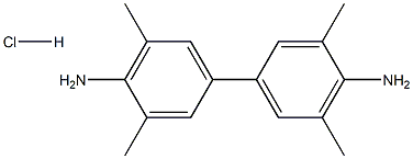 1184980-29-7结构式