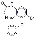 Phenazepam-D4 solution
