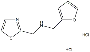 1184982-74-8