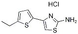 1184990-24-6