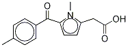 Tolmetin-d3