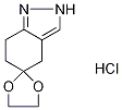 1185012-60-5