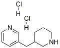 1185013-65-3