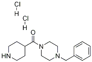 1185013-84-6