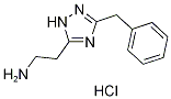 1185023-32-8