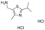 1185029-09-7
