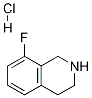 1185030-61-8结构式