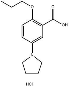 1185038-20-3
