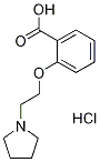 1185060-16-5