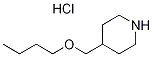 1185067-72-4
