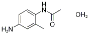 1185068-30-7