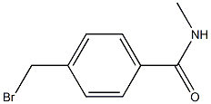 118507-18-9