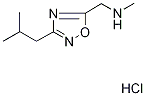 1185075-85-7