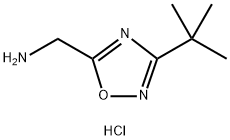 1185081-01-9