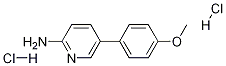 1185081-59-7