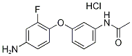 1185094-28-3