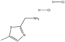 1185115-32-5