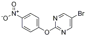 1185158-29-5