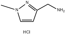1185158-48-8