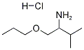 1185164-25-3