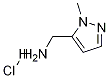1185169-37-2